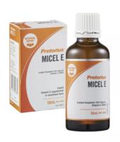 Pretorius Micel E 50ml