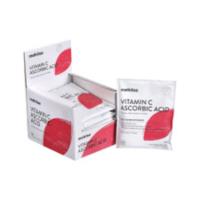 Melrose Vitamin C Ascorbic Acid 125g Powder 