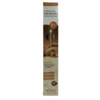 Biosun Ear Candles Wellharmony Ritual Orange & Grapefruit