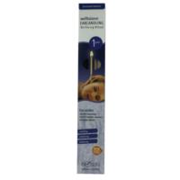 Biosun Ear Candles Wellbalance Ritual Lavender & Rosemary 