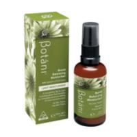 Botani Boost Balancing Moisturiser (Light Moisturiser) 50ml