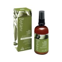 Botani Olive Soothing Cream Cleanser 100ml