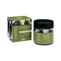 Botani Olive Repair Cream Day/Night Moisturiser (Sensitive/Dry/Mature) 120g