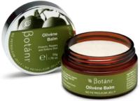 Botani Olivene Repair Balm 50g