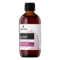 Brauer Sleep 200ml