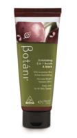 Botani Exfoliating 2 In 1 Scrub & Mask 100g