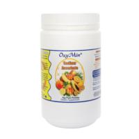 OxyMin Sodium Ascorbate