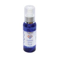 Oxymin Colloidal Siliver Spray 100ml