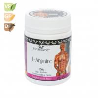 HealthWise ® L-Arginine 300g