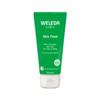 Weleda Skin Food 75ml