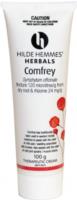 Hilde Hemmes Comfrey Cream 100g