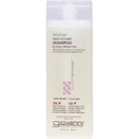 Giovanni Root 66 Max Volume (Limp Hair) Shampoo 250ml