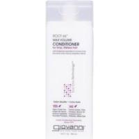 Giovanni Root 66 Max Volume (Limp Hair) Conditioner 250ml