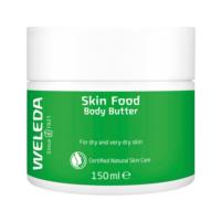 Weleda Skin Food Body Butter 150ml