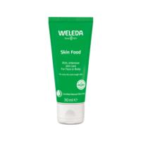 Weleda Skin Food 30ml