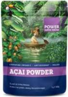 Power Super Foods Acai Powder 