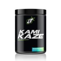 Athletic Sport Kamikaze Pre workout 30 Serves