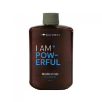 Rochway I Am Powerful (BioRestore Blueberry) 300ml