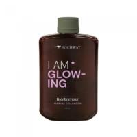 Rochway I Am Glowing (BioRestore Marine Collagen) 300ml