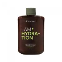 Rochway I Am Hydration (BioRestore Coconut) 300ml