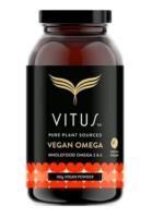 VITUS VEGAN OMEGA 180g