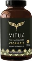 VITUS VEGAN B12 90g