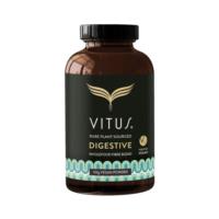 VITUS DIGESTIVE 120g