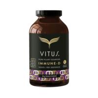 VITUS IMMUNE-D 180g