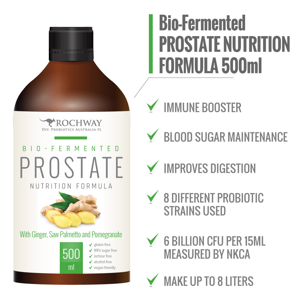 caruso prostate eze max caruso prostate eze max