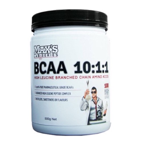 Natural health supplements, Best natural supplements Australia