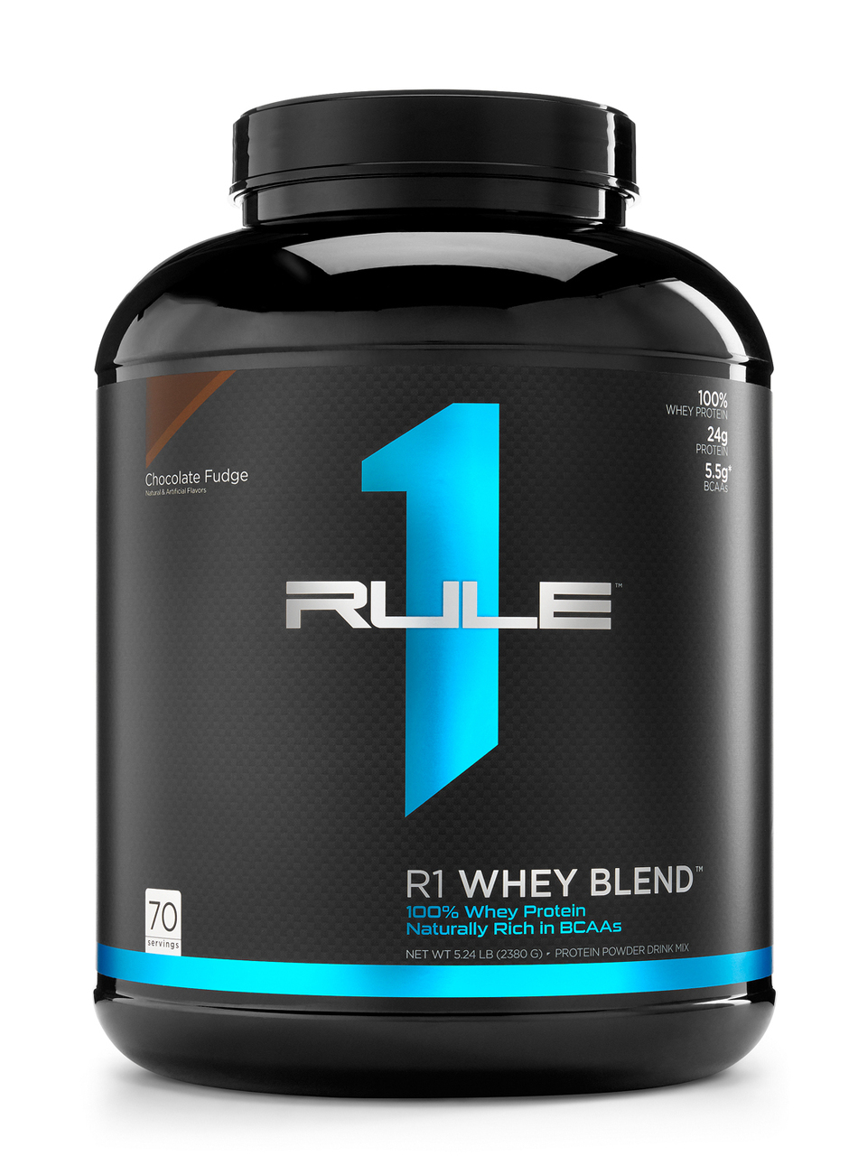 multi blend protein powder