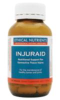 a product overview of ethical nutrients ibs support for the management of irritable bowel syndrome a product overview of ethical nutrients ibs support for the management of irritable bowel syndrome